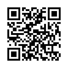 QR Code for 1C3XcpbwLDFD8rnbvvA4MEw77RjCT51Apt