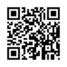 QR Code for 1C3XdMsJfH85incY3GoUq5MEKX5VLrSduY