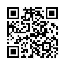 QR Code for 1C3XePNdnDfBeDrv8aM88LjHvAewuBDmxK