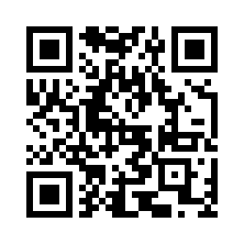 QR Code for 1C3XeSGeMeVCJwachXg6HpzzcmrRSKuoEx
