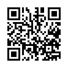 QR Code for 1C3XfDbNE4yZ6gZBFcD8MqHFmEPAeqf4aN