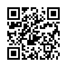 QR Code for 1C3Xfr5hoEubfAbJNGcDNU2Y7ALQhtd98k