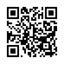 QR Code for 1C3XfxAgYkRYSespAvgpaa4aGFXrQPjZ7b