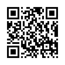 QR Code for 1C3XkrGNXNrccnzRa5AsAkFhyWcXDoCNUM