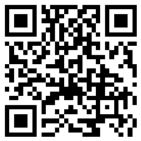 QR Code for 1C3Xm6hT4Ptf3VQdqaTUTth9MLPQUENgpP