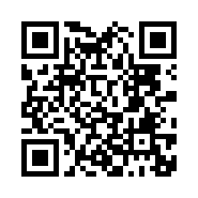 QR Code for 1C3XoZpcKzuJPPEvF5eCMExu6PLk34jCoS