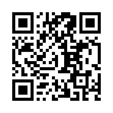 QR Code for 1C3Xrn4JdNNivDpsQnTUX3MoFs7HsUz43t