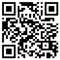 QR Code for 1C3Xsn7xea6fdLsAqiTzKDFos961rhJNGe