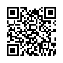 QR Code for 1C3Xzmf1cwB59cHffiYWNe5Hzq2fZ1StAf