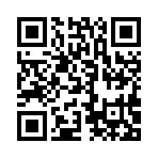 QR Code for 1C3Y1KbKqwB46Tc7T3f21tWMMn2rdVcpuu