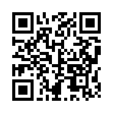 QR Code for 1C3Y1vB5Cr4dHorXSwcQDc48uDbM5d3R2u