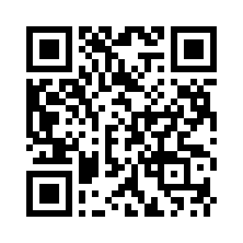 QR Code for 1C3Y2gZr7Uj2P2gFRchQEMCSRXfBySx4FK