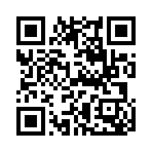 QR Code for 1C3Y528dppaMPDtr1M4SedySa42ZnqnWKL