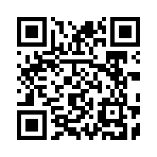 QR Code for 1C3Y5mdygS8PywfretRfxw6XaF2zGbD5cN