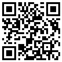 QR Code for 1C3Y7u7xCnxkUs8EPowsGEpyts5Q7L5dTa