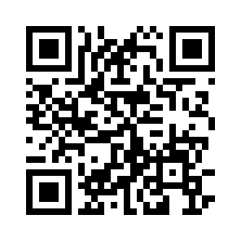 QR Code for 1C3YCSf4PRQcpchJH58xL265gQ6BfgJ64T