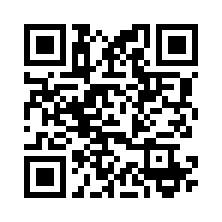 QR Code for 1C3YDHCLCGehWjD4mFQALp5H29N8c6kop