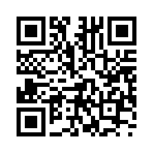 QR Code for 1C3YEE2AcN4jLwALhe5k2V9PTaiWJGQkFb