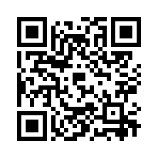 QR Code for 1C3YFmByAKF3XAPd8CBisvcA2eynpiFZB