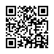 QR Code for 1C3YGdAx6qGXwUZRrrnmKmpZSdMmvcHVcU