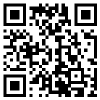 QR Code for 1C3YGnErFSCvwymTnadWkfFTjvct3ubGv6