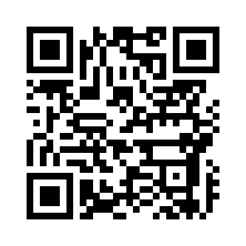 QR Code for 1C3YGoUAaCZCbme2aHavgcbKybJ33NAJix