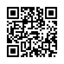 QR Code for 1C3YJJTK2zCFSYG3NafhexG3Arkb9gdsHU