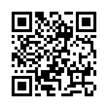 QR Code for 1C3YKnnxW4ECtM2heW8g3Sbug1X2MBZLdo