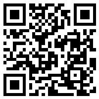 QR Code for 1C3YN7mAVmXE8orUSf93skBCDMY1TWmmFV