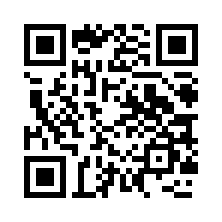 QR Code for 1C3YNWsdnh2Z8LufmHRkVbS3db3FPrtzD4