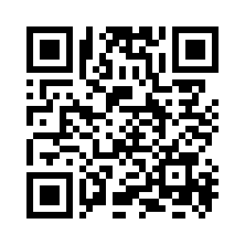 QR Code for 1C3YNrRznV2FDMx76S7zkCJhp3sx2jS9vr