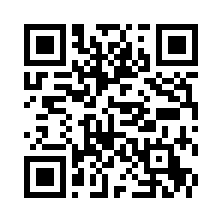 QR Code for 1C3YPns6k7WMLCvQJxCqKazbpREAymMARi