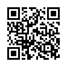 QR Code for 1C3YRGEzhK8Q5qCtsLQfVEUnH4wRXcpuDg