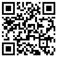 QR Code for 1C3YRejXMJraf8HDrKx9MyVpFbG3nDB1M4