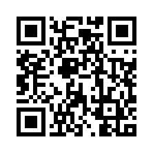 QR Code for 1C3YSVTXDHv5FAMNtFDLvBHYz8WGrVC5Ls
