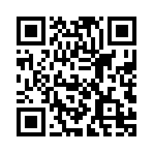 QR Code for 1C3YWEAtJF7i74NpHeCFeSJsQTqNCY9oEX
