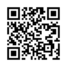 QR Code for 1C3YYdsFYyPAcYAgu136SBnyAPUwUzozWi
