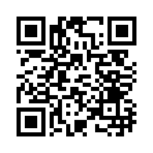 QR Code for 1C3Yc3b7RutaFzos4m3obAmHoWdr5YJA98