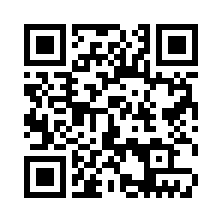 QR Code for 1C3YfBVxMT7kfX7z8tgwP4vmsB5bGFGHf5