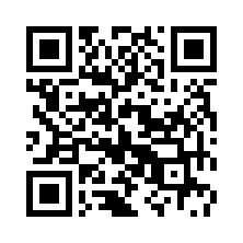 QR Code for 1C3YoNz17ks93rT476WAaQExP6CyM97Uk6