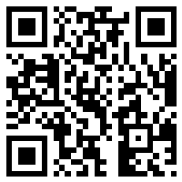 QR Code for 1C3YozX7JB1yJz6T3rzQLApF4DBDfb1Lu4