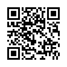 QR Code for 1C3Yu4agvAR5PMMtUy6LRmNCUueZ1kF2Be