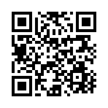 QR Code for 1C3YxpMfHUnPet2yKPyqibNWJJw8tWLFpd