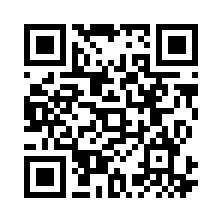 QR Code for 1C3Z1HSLDhdsPQhcGRmHGw9GHU5zMcuwPy