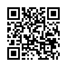 QR Code for 1C3Z3kMDtyWqTfHCDbZvSMf8tCuGrCZUsc