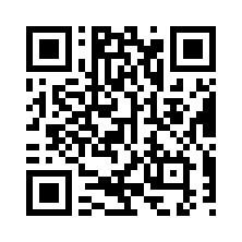 QR Code for 1C3Z8e77qeRWouM2Pb43GXYooBwSJcAmLL