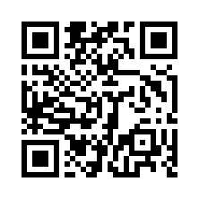QR Code for 1C3Z8wL4kGcKA1PSLc7CSd9PtZfYd68DrT