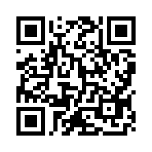 QR Code for 1C3Z9n5b6u81sWPZPemb7C251i23S1sBYb