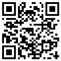 QR Code for 1C3ZAGVLZFbk1ZftMAqB5qdSZWLp6s3tDc