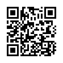 QR Code for 1C3ZAh9FTZeRAFHci7XQyFSASmqNcwdrXh